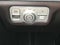 2021 Mercedes-Benz GLS 450 GLS 450 4MATIC® SUV