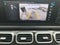 2021 Mercedes-Benz GLS 450 GLS 450 4MATIC® SUV