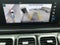 2021 Mercedes-Benz GLS 450 GLS 450 4MATIC® SUV