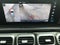 2021 Mercedes-Benz GLS 450 GLS 450 4MATIC® SUV