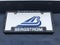 2021 Mercedes-Benz GLS 450 GLS 450 4MATIC® SUV