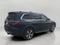 2021 Mercedes-Benz GLS 450 GLS 450 4MATIC® SUV