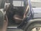 2021 Mercedes-Benz GLS 450 GLS 450 4MATIC® SUV