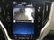 2021 Subaru Outback Limited CVT