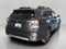 2021 Subaru Outback Limited CVT