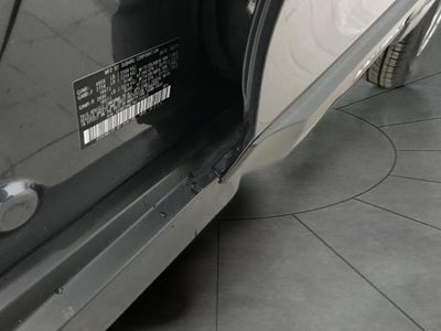 2021 Subaru Outback Limited CVT