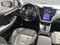 2021 Subaru Outback Limited CVT