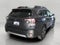 2021 Subaru Outback Limited CVT