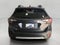 2021 Subaru Outback Limited CVT