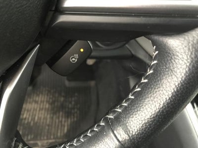 2021 Subaru Outback Limited CVT