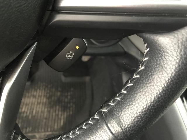 2021 Subaru Outback Limited CVT