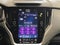 2021 Subaru Outback Limited CVT