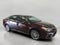 2016 Toyota Avalon 4dr Sdn Limited