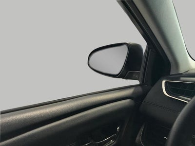 2016 Toyota Avalon 4dr Sdn Limited