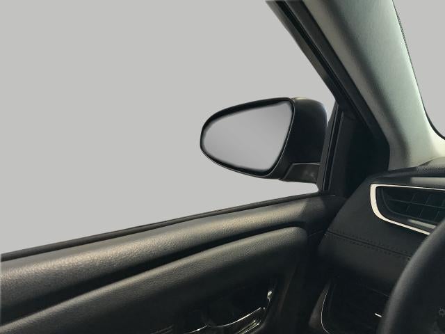 2016 Toyota Avalon 4dr Sdn Limited