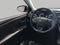 2016 Toyota Avalon 4dr Sdn Limited