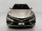 2021 Toyota Camry XSE Auto