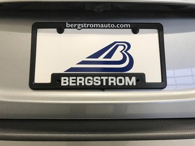 2021 Toyota Camry XSE Auto