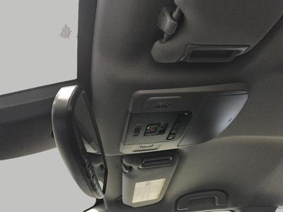 2021 Toyota Camry XSE Auto