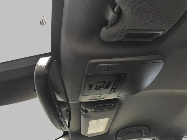 2021 Toyota Camry XSE Auto