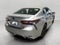 2021 Toyota Camry XSE Auto