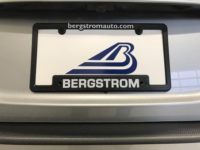 2021 Toyota Camry XSE Auto