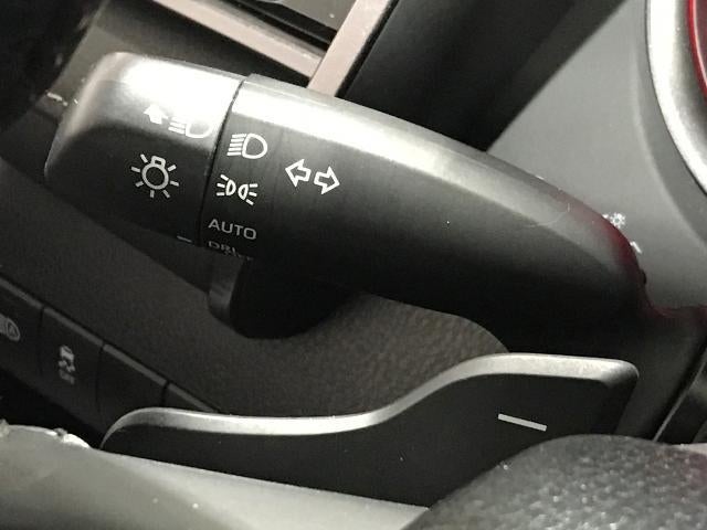 2021 Toyota Camry XSE Auto