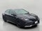 2023 Toyota Camry XSE Auto AWD