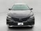 2023 Toyota Camry XSE Auto AWD