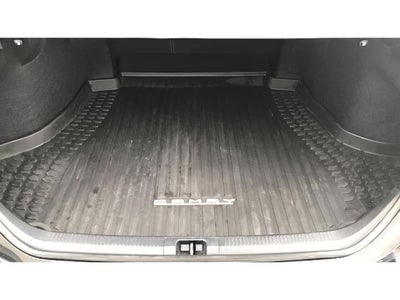 2023 Toyota Camry XSE Auto AWD