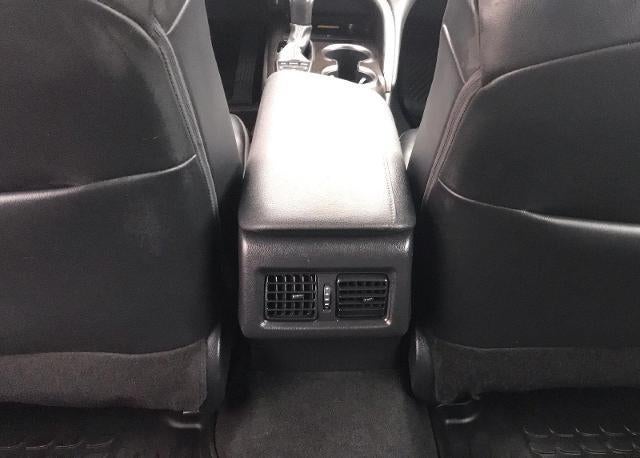 2023 Toyota Camry XSE Auto AWD