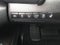 2023 Toyota Camry XSE Auto AWD