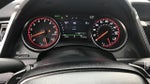 2023 Toyota Camry XSE Auto AWD