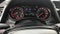 2023 Toyota Camry XSE Auto AWD