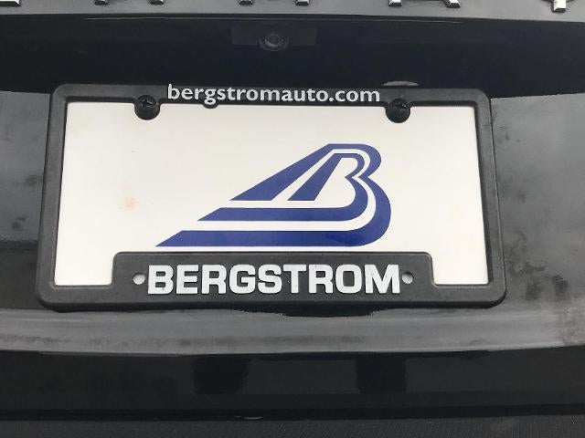 2023 Toyota Camry XSE Auto AWD