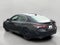 2023 Toyota Camry XSE Auto AWD