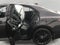2023 Toyota Camry XSE Auto AWD