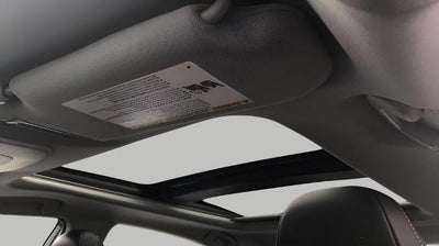 2023 Toyota Camry XSE Auto AWD