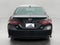 2023 Toyota Camry XSE Auto AWD