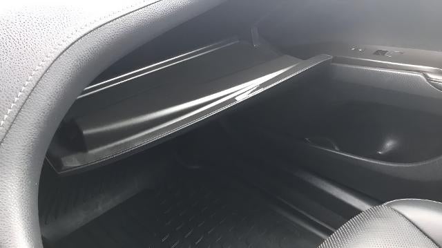 2023 Toyota Camry XSE Auto AWD
