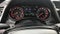 2023 Toyota Camry XSE Auto AWD