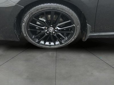 2023 Toyota Camry XSE Auto AWD