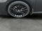 2023 Toyota Camry XSE Auto AWD