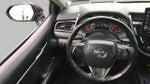 2023 Toyota Camry XSE Auto AWD