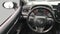 2023 Toyota Camry XSE Auto AWD