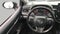 2023 Toyota Camry XSE Auto AWD