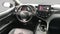 2023 Toyota Camry XSE Auto AWD