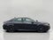 2023 Toyota Camry XSE Auto AWD
