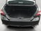 2023 Toyota Camry XSE Auto AWD