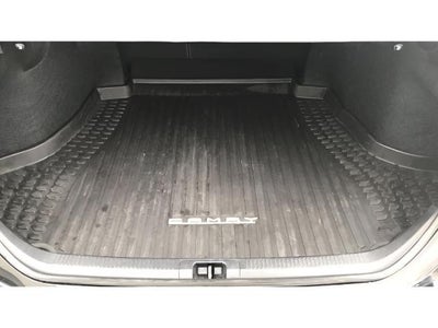 2023 Toyota Camry XSE Auto AWD